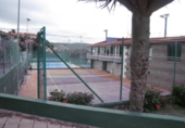 Urban land for sale on España, Santa Brígida, ref: TR113998 photo