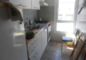 Casa de poble en venda a la España, Sabadell, ref.: TR297655 foto