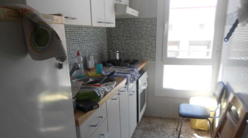 Barcelona - Sabadell - 460m2
