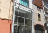 Casa de poble en venda a la España, Sabadell, ref.: TR297655 foto