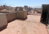 Casa de poble en venda a la España, Sabadell, ref.: TR297655 foto