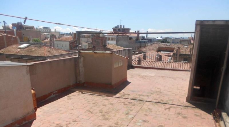 Barcelona - Sabadell - 460m2