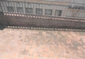 Casa de poble en venda a la España, Sabadell, ref.: TR297655 foto