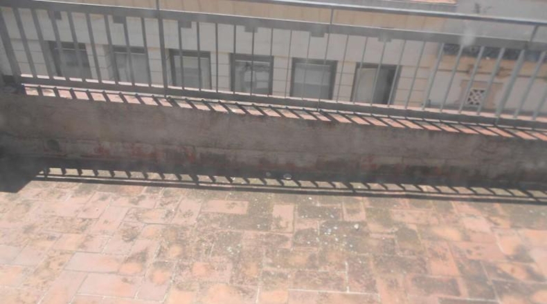 Barcelona - Sabadell - 460m2