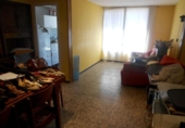 Casa de poble en venda a la España, Sabadell, ref.: TR297655 foto
