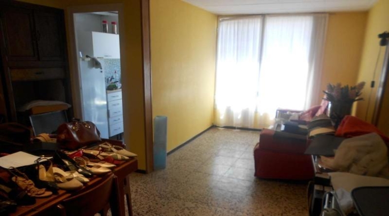 Barcelona - Sabadell - 460m2