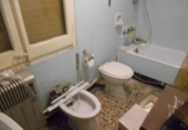 Casa de poble en venda a la España, Sabadell, ref.: TR297655 foto