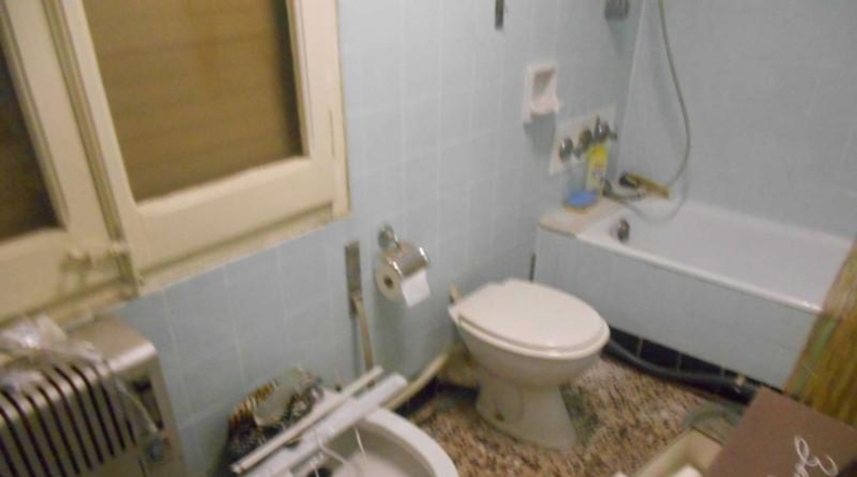 Barcelona - Sabadell - 460m2