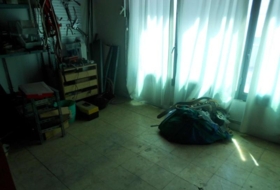 Foto 9