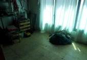 Casa de poble en venda a la España, Sabadell, ref.: TR297655 foto