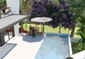 Xalet independent amb terreny en venda a la España, la Vila Joiosa, ref.: TR141562 foto