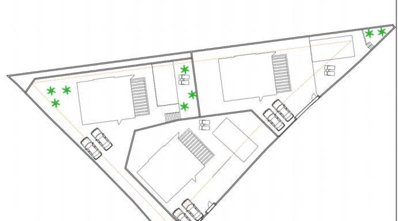 Alicante - Villajoyosa - 400m2