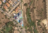 Xalet independent amb terreny en venda a la España, la Vila Joiosa, ref.: TR141562 foto