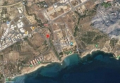 Xalet independent amb terreny en venda a la España, la Vila Joiosa, ref.: TR141562 foto