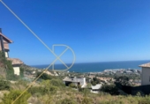 Casa amb terreny en venda a la España, Sitges, ref.: TR298753 foto