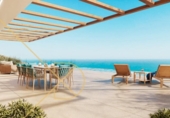 Casa amb terreny en venda a la España, Sitges, ref.: TR298753 foto