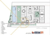 Casa amb terreny en venda a la España, Sitges, ref.: TR298753 foto