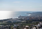 Casa amb terreny en venda a la España, Sitges, ref.: TR298753 foto