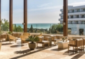 Casa amb terreny en venda a la España, Sitges, ref.: TR298753 foto