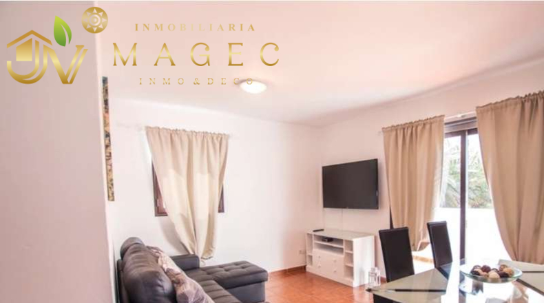 Las Palmas - Tahíche - 500m2
