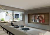 Casa amb terreny en venda a la España, Algesires, ref.: TR293283 foto