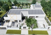 Casa amb terreny en venda a la España, Algesires, ref.: TR293283 foto