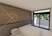 Casa amb terreny en venda a la España, Algesires, ref.: TR293283 foto