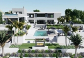 Casa amb terreny en venda a la España, Algesires, ref.: TR293283 foto