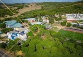 Casa amb terreny en venda a la España, Algesires, ref.: TR293283 foto