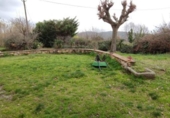 Casa de camp amb terreny en venda a la España, Riells, ref.: TR298153 foto