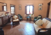 Casa de camp amb terreny en venda a la España, Riells, ref.: TR298153 foto