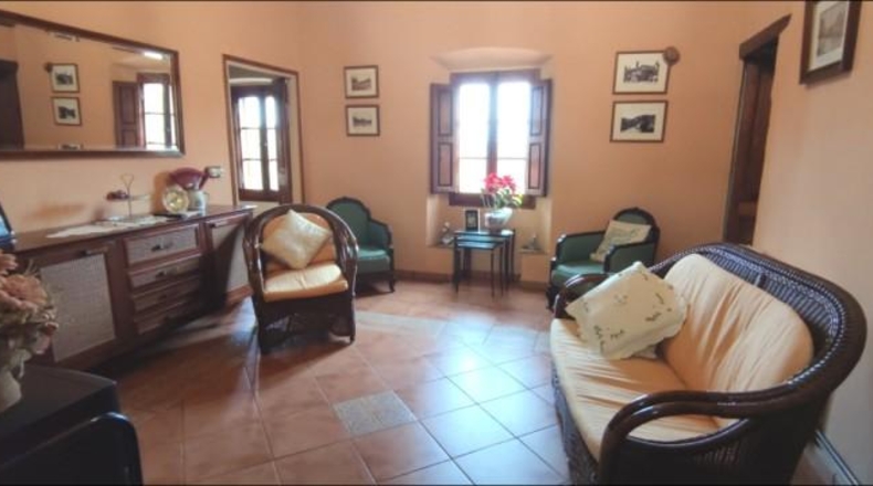 Girona - Riells - 17300m2