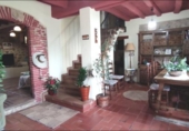 Casa de camp amb terreny en venda a la España, Riells, ref.: TR298153 foto