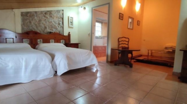 Girona - Riells - 17300m2