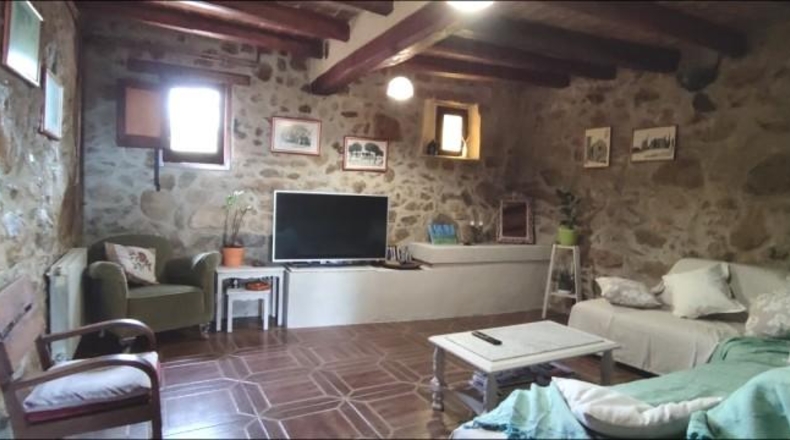 Girona - Riells - 17300m2