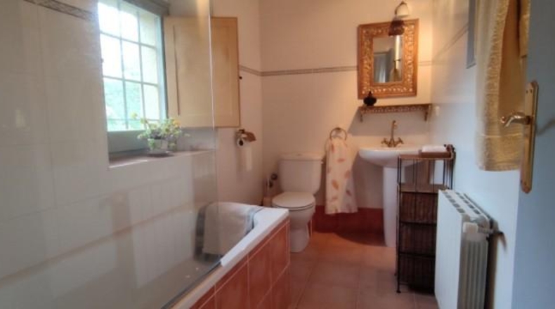 Girona - Riells - 17300m2