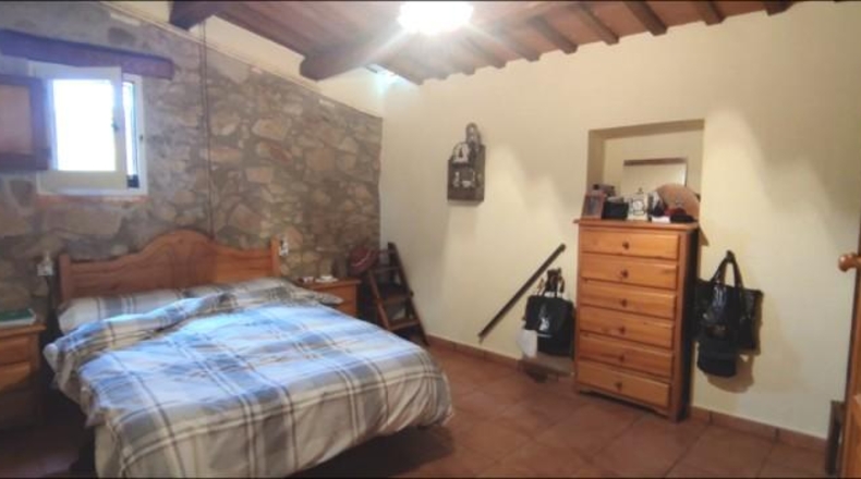 Girona - Riells - 17300m2