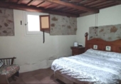 Casa de camp amb terreny en venda a la España, Riells, ref.: TR298153 foto