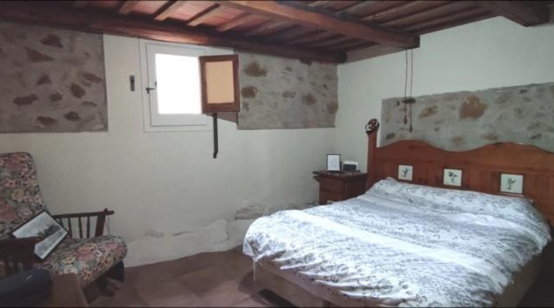 Girona - Riells - 17300m2