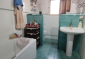 Casa de camp amb terreny en venda a la España, Riells, ref.: TR298153 foto