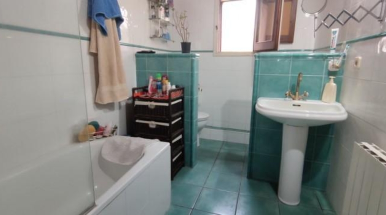 Girona - Riells - 17300m2