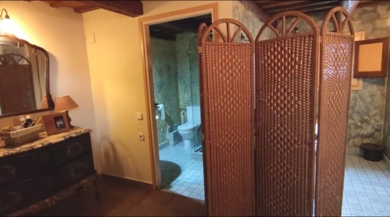 Girona - Riells - 17300m2