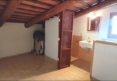 Casa de camp amb terreny en venda a la España, Riells, ref.: TR298153 foto