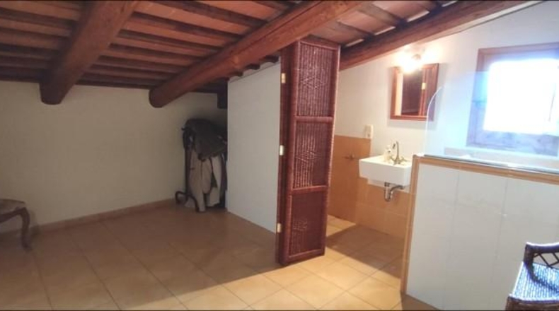 Girona - Riells - 17300m2