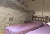 Casa de camp amb terreny en venda a la España, Riells, ref.: TR298153 foto