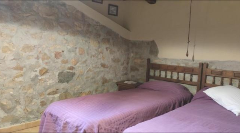 Girona - Riells - 17300m2