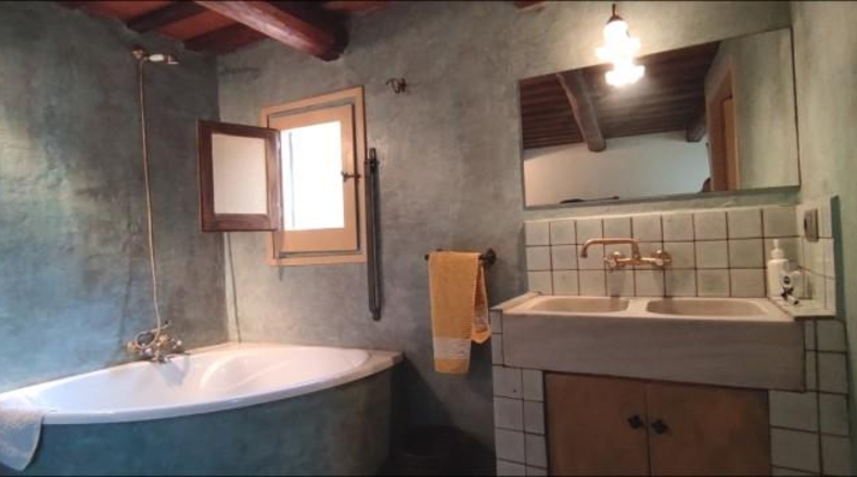 Girona - Riells - 17300m2
