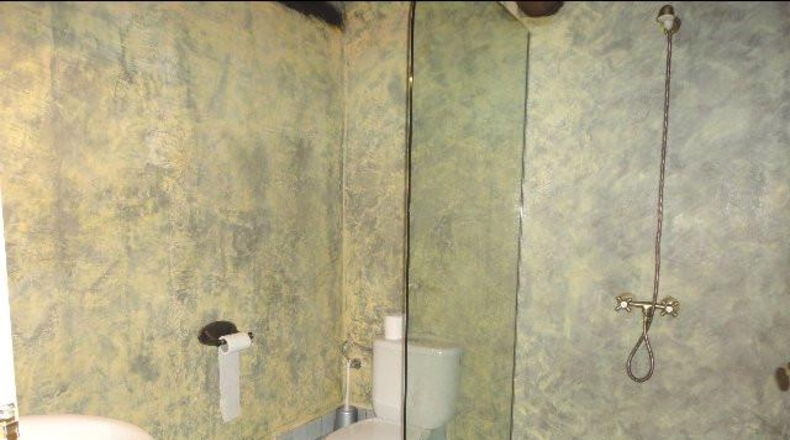 Girona - Riells - 17300m2