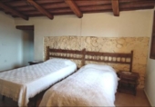 Casa de camp amb terreny en venda a la España, Riells, ref.: TR298153 foto