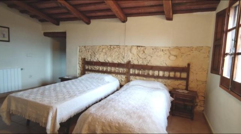 Girona - Riells - 17300m2